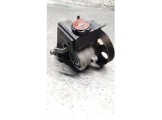 Recambio de bomba direccion para citroën xsara coupé (n0) 2.0 hdi 90 referencia OEM IAM 9638339880   2