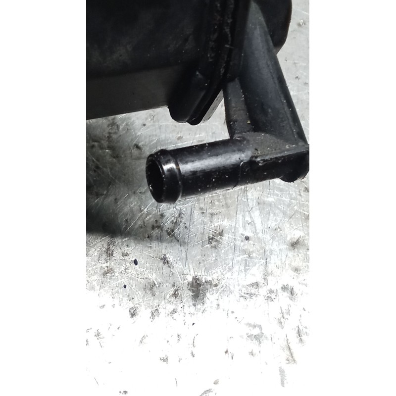 Recambio de bomba direccion para citroën xsara coupé (n0) 2.0 hdi 90 referencia OEM IAM 9638339880  