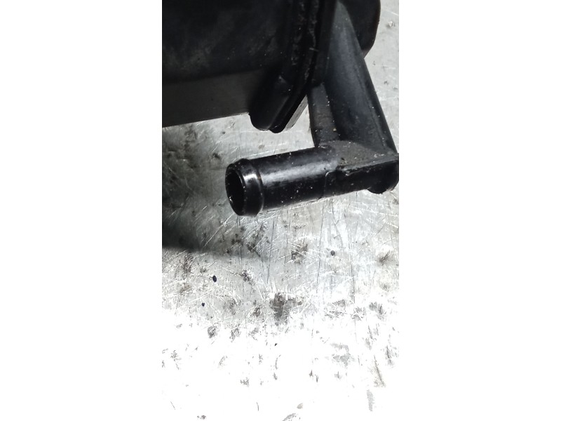 Recambio de bomba direccion para citroën xsara coupé (n0) 2.0 hdi 90 referencia OEM IAM 9638339880  