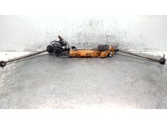 Recambio de cremallera direccion para citroën xsara coupé (n0) 2.0 hdi 90 referencia OEM IAM FUEYE ROTO PARA CAMBIAR  