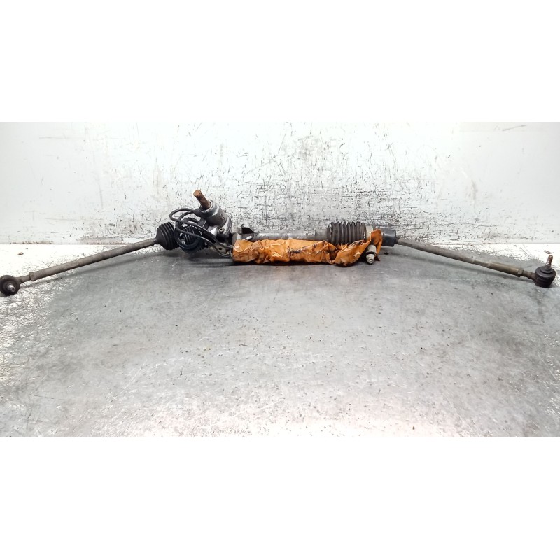 Recambio de cremallera direccion para citroën xsara coupé (n0) 2.0 hdi 90 referencia OEM IAM FUEYE ROTO PARA CAMBIAR  