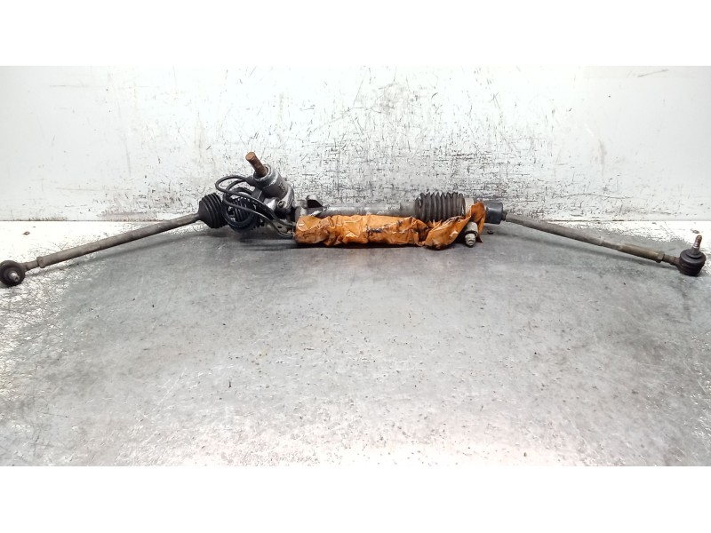 Recambio de cremallera direccion para citroën xsara coupé (n0) 2.0 hdi 90 referencia OEM IAM FUEYE ROTO PARA CAMBIAR  