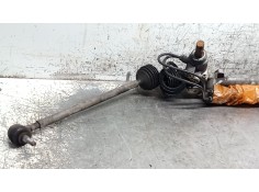 Recambio de cremallera direccion para citroën xsara coupé (n0) 2.0 hdi 90 referencia OEM IAM FUEYE ROTO PARA CAMBIAR   2