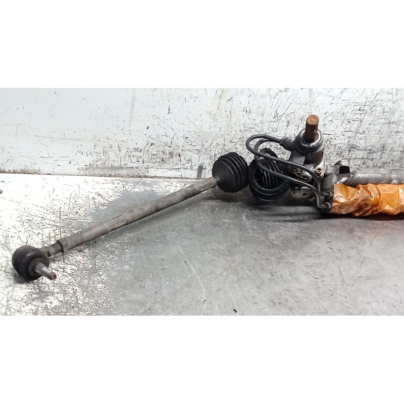 Recambio de cremallera direccion para citroën xsara coupé (n0) 2.0 hdi 90 referencia OEM IAM FUEYE ROTO PARA CAMBIAR  