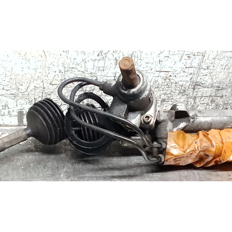 Recambio de cremallera direccion para citroën xsara coupé (n0) 2.0 hdi 90 referencia OEM IAM FUEYE ROTO PARA CAMBIAR  