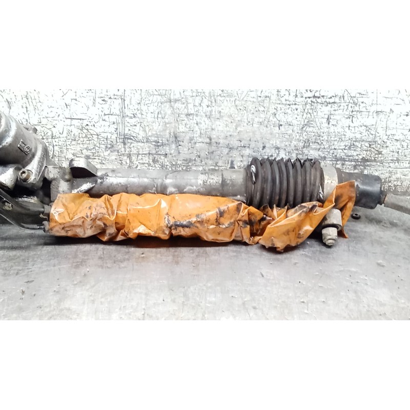 Recambio de cremallera direccion para citroën xsara coupé (n0) 2.0 hdi 90 referencia OEM IAM FUEYE ROTO PARA CAMBIAR  