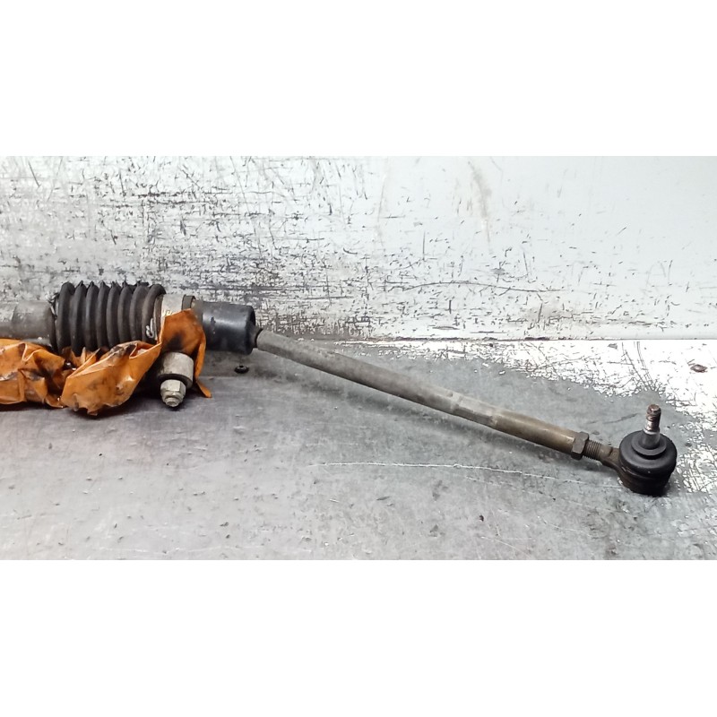 Recambio de cremallera direccion para citroën xsara coupé (n0) 2.0 hdi 90 referencia OEM IAM FUEYE ROTO PARA CAMBIAR  