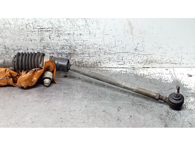 Recambio de cremallera direccion para citroën xsara coupé (n0) 2.0 hdi 90 referencia OEM IAM FUEYE ROTO PARA CAMBIAR  