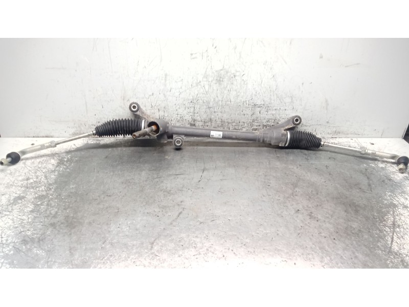 Recambio de cremallera direccion para ford puma (j2k, cf7) 1.0 ecoboost mhev referencia OEM IAM L1TC3A500  