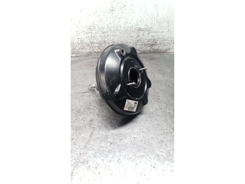 Recambio de servofreno para ford puma (j2k, cf7) 1.0 ecoboost mhev referencia OEM IAM L1BC2B195CD 0204J01582 