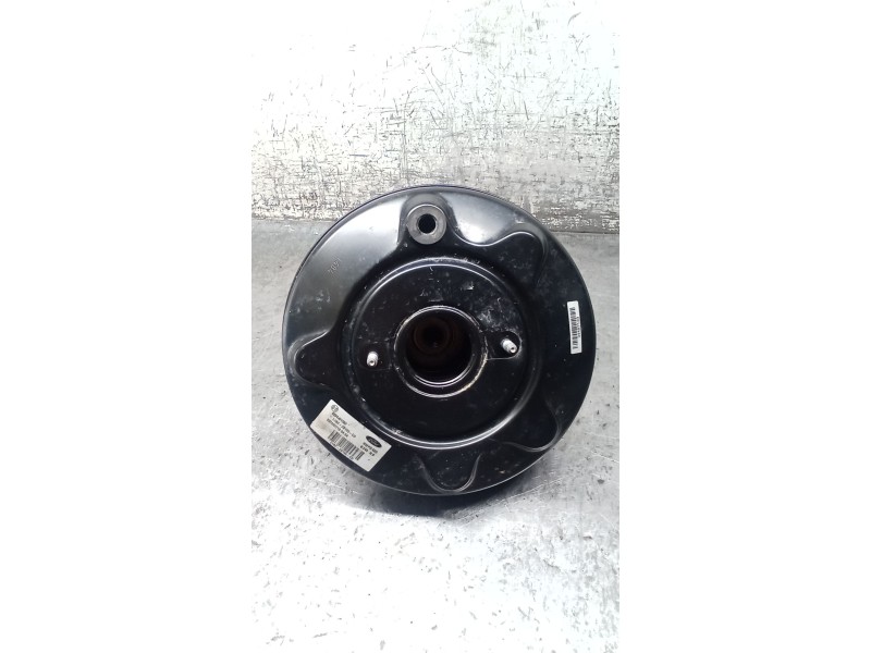 Recambio de servofreno para ford puma (j2k, cf7) 1.0 ecoboost mhev referencia OEM IAM L1BC2B195CD 0204J01582 