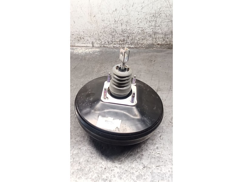 Recambio de servofreno para ford puma (j2k, cf7) 1.0 ecoboost mhev referencia OEM IAM L1BC2B195CD 0204J01582 
