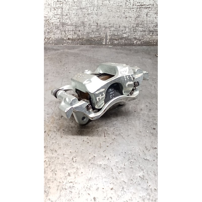 Recambio de pinza freno delantera izquierda para ford puma (j2k, cf7) 1.0 ecoboost mhev referencia OEM IAM   