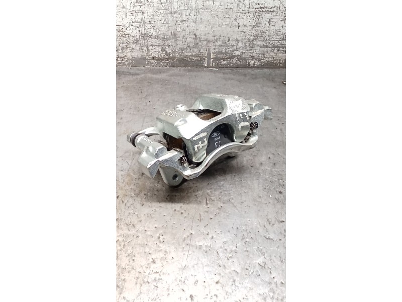Recambio de pinza freno delantera izquierda para ford puma (j2k, cf7) 1.0 ecoboost mhev referencia OEM IAM   