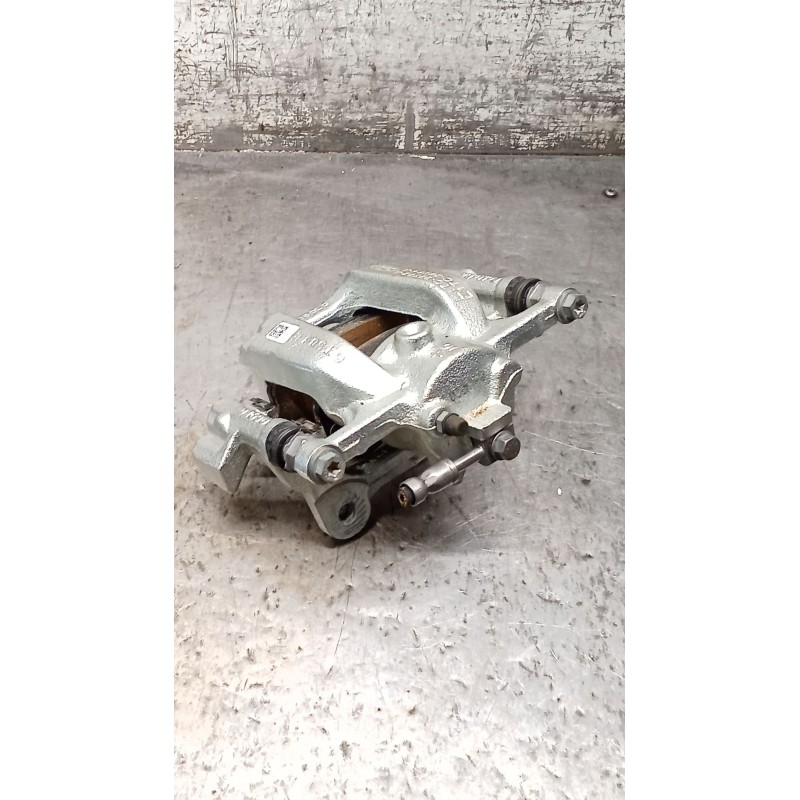 Recambio de pinza freno delantera izquierda para ford puma (j2k, cf7) 1.0 ecoboost mhev referencia OEM IAM   