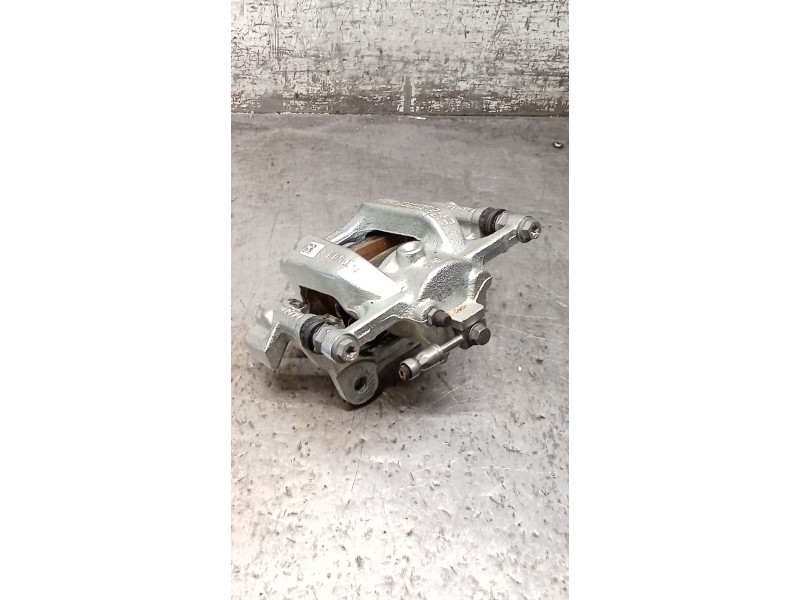 Recambio de pinza freno delantera izquierda para ford puma (j2k, cf7) 1.0 ecoboost mhev referencia OEM IAM   