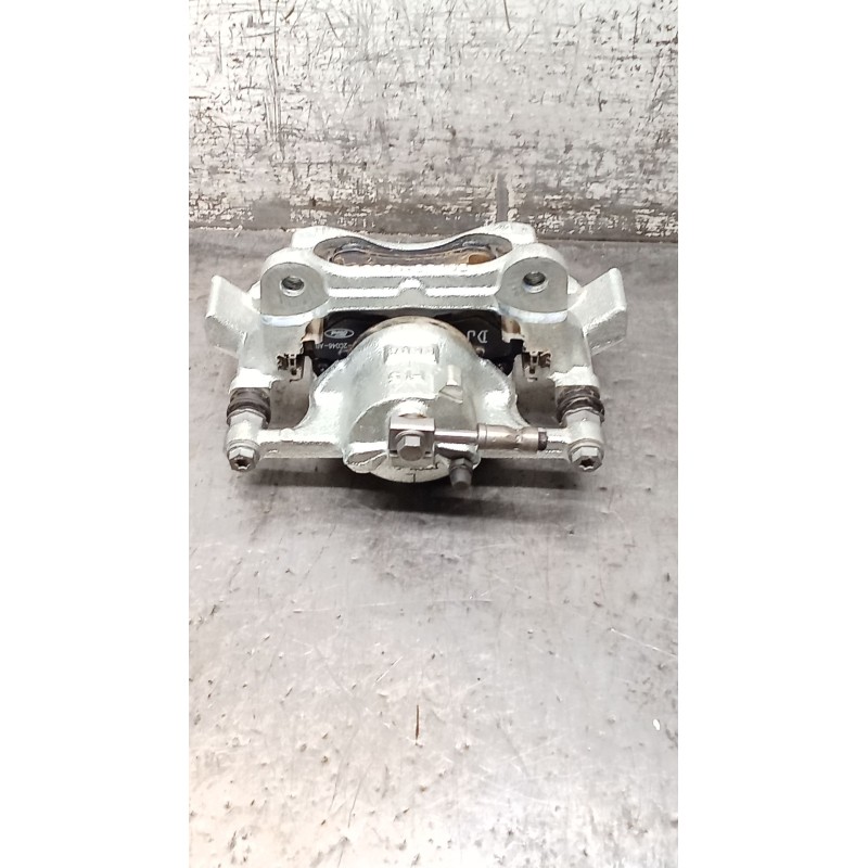 Recambio de pinza freno delantera izquierda para ford puma (j2k, cf7) 1.0 ecoboost mhev referencia OEM IAM   