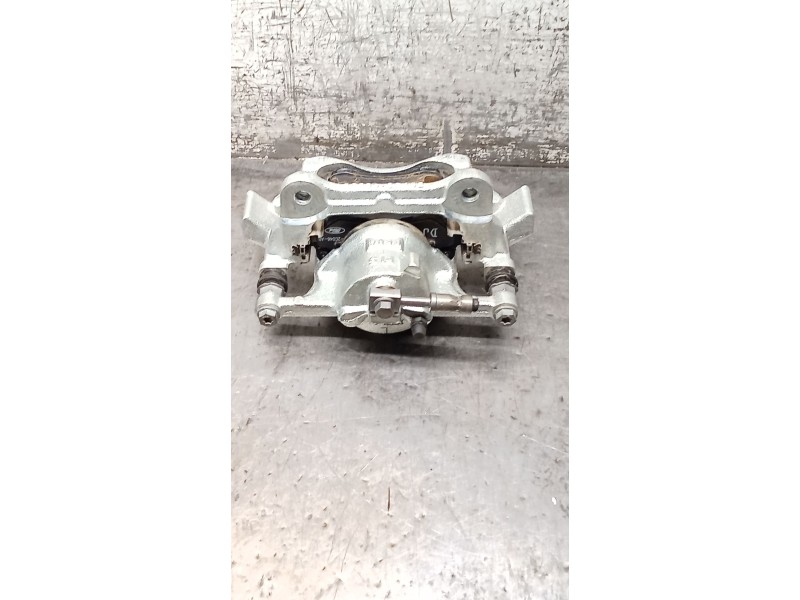 Recambio de pinza freno delantera izquierda para ford puma (j2k, cf7) 1.0 ecoboost mhev referencia OEM IAM   