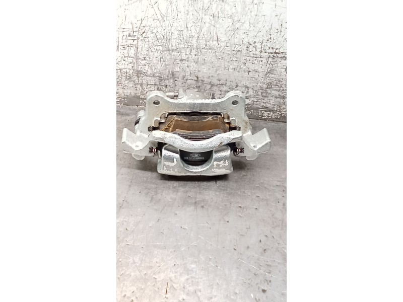 Recambio de pinza freno delantera izquierda para ford puma (j2k, cf7) 1.0 ecoboost mhev referencia OEM IAM   