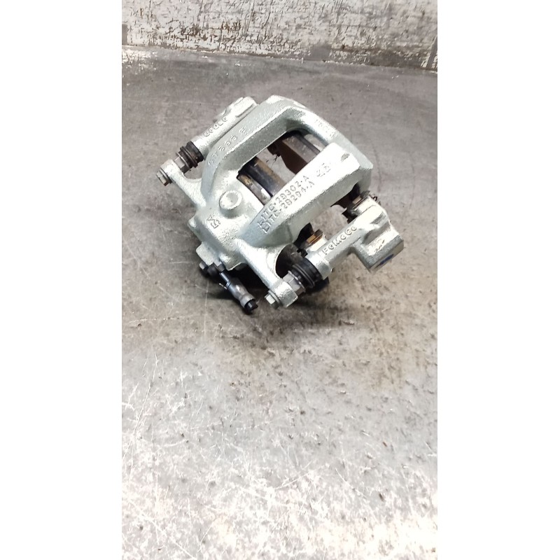 Recambio de pinza freno delantera derecha para ford puma (j2k, cf7) 1.0 ecoboost mhev referencia OEM IAM   