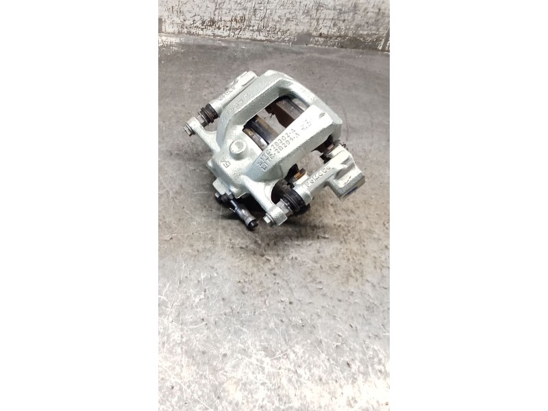 Recambio de pinza freno delantera derecha para ford puma (j2k, cf7) 1.0 ecoboost mhev referencia OEM IAM   