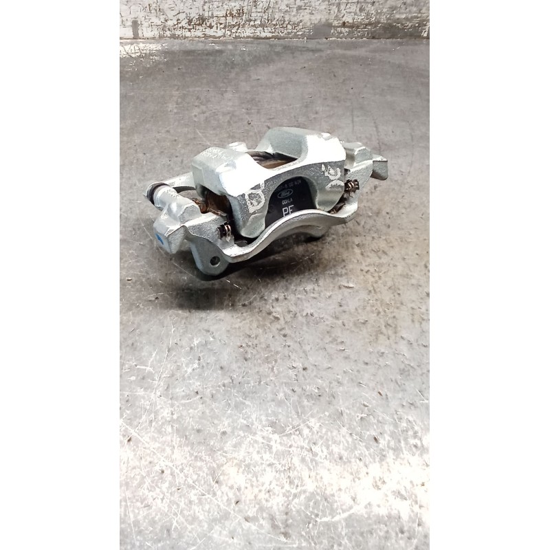 Recambio de pinza freno delantera derecha para ford puma (j2k, cf7) 1.0 ecoboost mhev referencia OEM IAM   