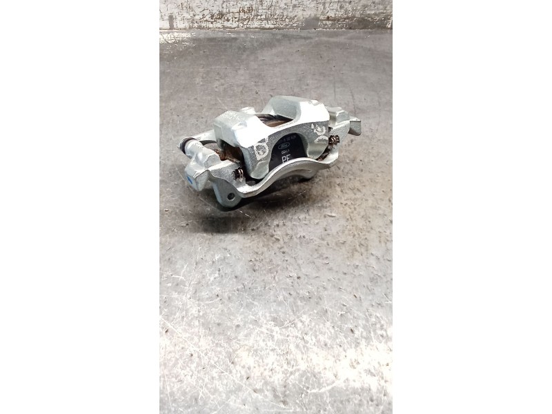 Recambio de pinza freno delantera derecha para ford puma (j2k, cf7) 1.0 ecoboost mhev referencia OEM IAM   