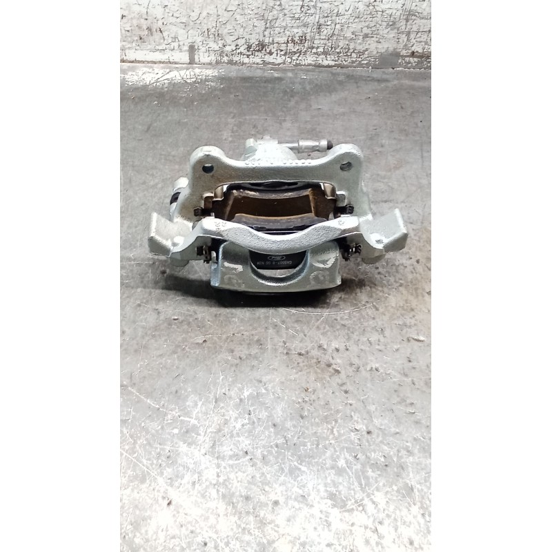 Recambio de pinza freno delantera derecha para ford puma (j2k, cf7) 1.0 ecoboost mhev referencia OEM IAM   