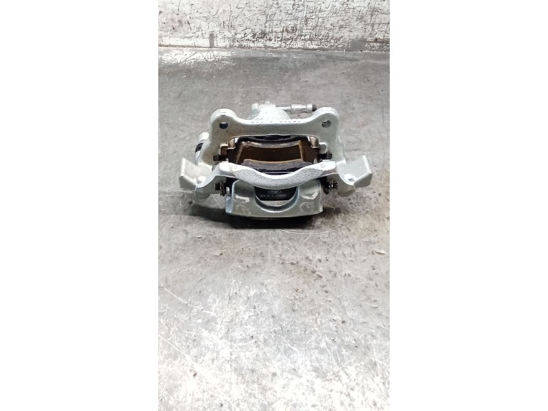 Recambio de pinza freno delantera derecha para ford puma (j2k, cf7) 1.0 ecoboost mhev referencia OEM IAM   