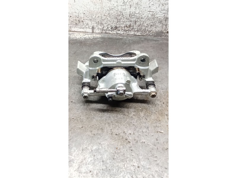 Recambio de pinza freno delantera derecha para ford puma (j2k, cf7) 1.0 ecoboost mhev referencia OEM IAM   