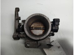 Recambio de caja mariposa para renault megane i coupe fase 2 (da..) 1.4 16v referencia OEM IAM 102870   2