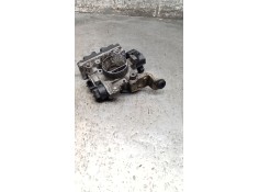 Recambio de caja mariposa para fiat punto berlina (188) 1.2 8v active referencia OEM IAM C146 61600651  2