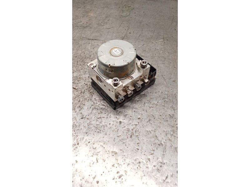 Recambio de abs para ford puma (j2k, cf7) 1.0 ecoboost mhev referencia OEM IAM R1TC2C219AG R1TC2B373AG 