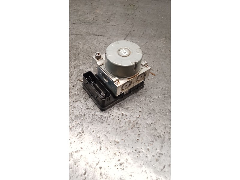 Recambio de abs para ford puma (j2k, cf7) 1.0 ecoboost mhev referencia OEM IAM R1TC2C219AG R1TC2B373AG 