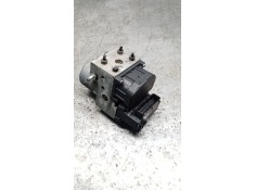Recambio de abs para citroën xsara coupé (n0) 2.0 hdi 90 referencia OEM IAM 0273004440 9636084480 0265246722