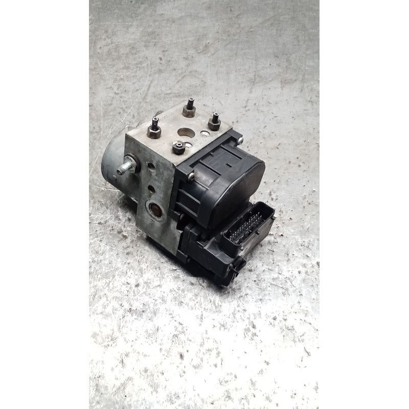 Recambio de abs para citroën xsara coupé (n0) 2.0 hdi 90 referencia OEM IAM 0273004440 9636084480 0265246722