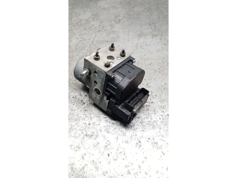 Recambio de abs para citroën xsara coupé (n0) 2.0 hdi 90 referencia OEM IAM 0273004440 9636084480 0265246722