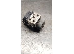 Recambio de abs para citroën xsara coupé (n0) 2.0 hdi 90 referencia OEM IAM 0273004440 9636084480 0265246722 2