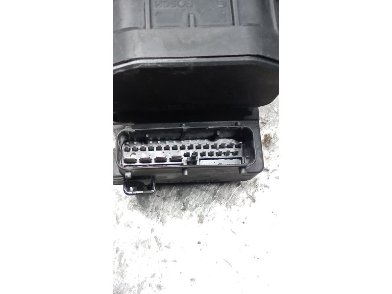 Recambio de abs para citroën xsara coupé (n0) 2.0 hdi 90 referencia OEM IAM 0273004440 9636084480 0265246722