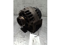Recambio de alternador para renault clio ii (bb_, cb_) 1.2 (bb0a, bb0f, bb10, bb1k, bb28, bb2d, bb2h, cb0a,... referencia OEM IA