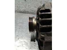 Recambio de alternador para renault clio ii (bb_, cb_) 1.2 (bb0a, bb0f, bb10, bb1k, bb28, bb2d, bb2h, cb0a,... referencia OEM IA 2