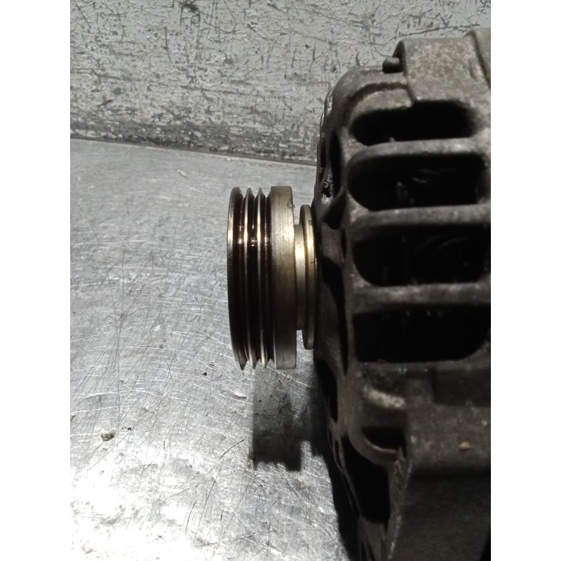 Recambio de alternador para renault clio ii (bb_, cb_) 1.2 (bb0a, bb0f, bb10, bb1k, bb28, bb2d, bb2h, cb0a,... referencia OEM IA