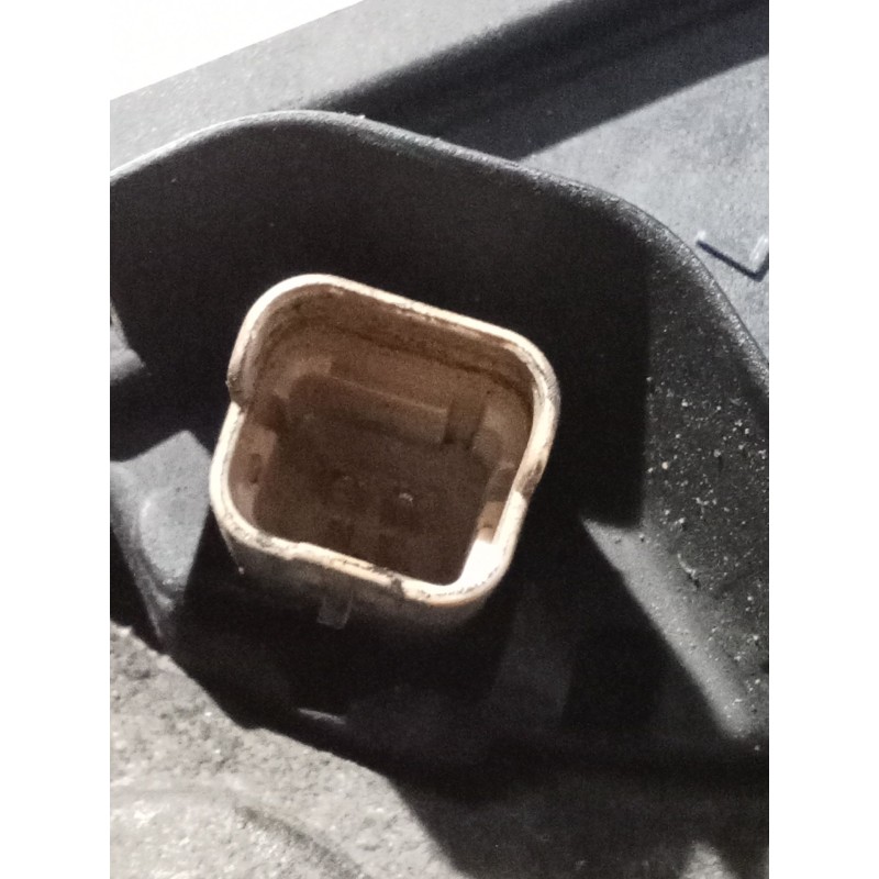 Recambio de alternador para renault clio ii (bb_, cb_) 1.2 (bb0a, bb0f, bb10, bb1k, bb28, bb2d, bb2h, cb0a,... referencia OEM IA