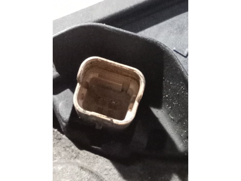 Recambio de alternador para renault clio ii (bb_, cb_) 1.2 (bb0a, bb0f, bb10, bb1k, bb28, bb2d, bb2h, cb0a,... referencia OEM IA