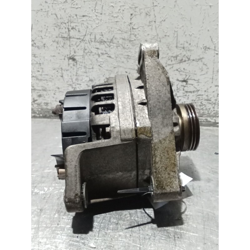 Recambio de alternador para renault clio ii (bb_, cb_) 1.2 (bb0a, bb0f, bb10, bb1k, bb28, bb2d, bb2h, cb0a,... referencia OEM IA