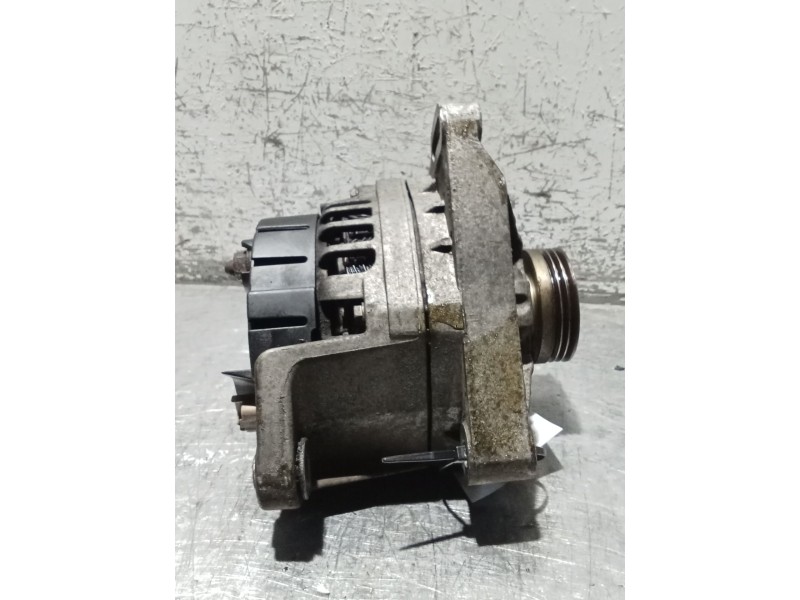 Recambio de alternador para renault clio ii (bb_, cb_) 1.2 (bb0a, bb0f, bb10, bb1k, bb28, bb2d, bb2h, cb0a,... referencia OEM IA