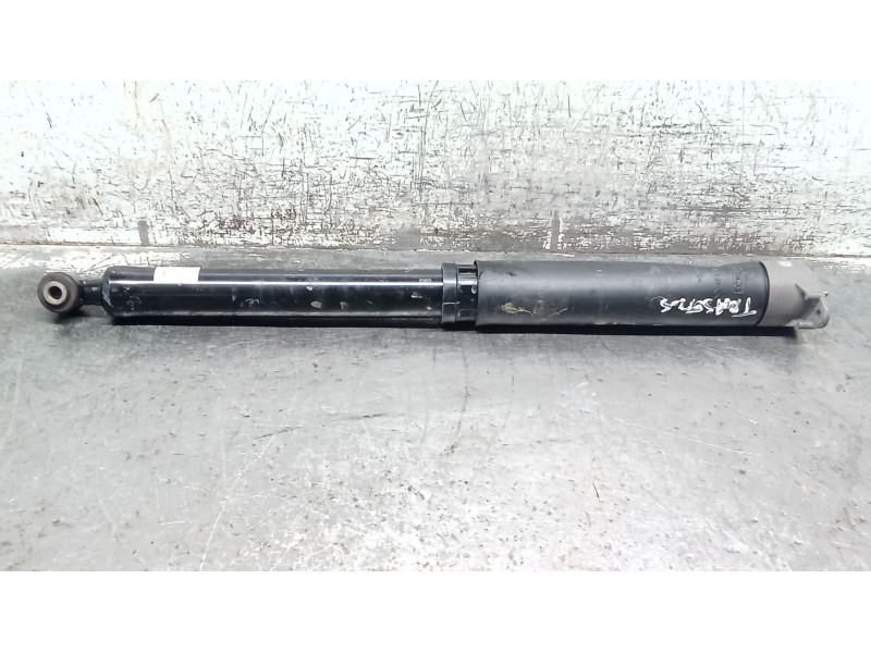 Recambio de amortiguador trasero para ford puma (j2k, cf7) 1.0 ecoboost mhev referencia OEM IAM L1TC18080  