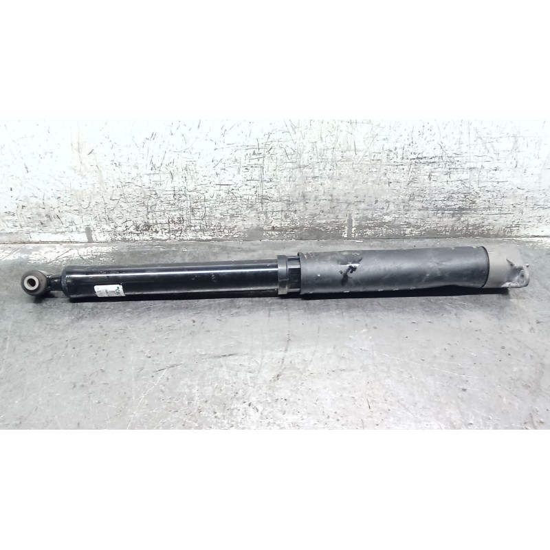Recambio de amortiguador trasero para ford puma (j2k, cf7) 1.0 ecoboost mhev referencia OEM IAM L1TC18080  