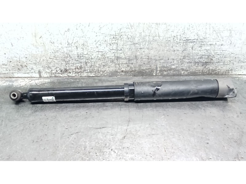 Recambio de amortiguador trasero para ford puma (j2k, cf7) 1.0 ecoboost mhev referencia OEM IAM L1TC18080  