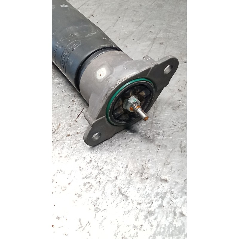 Recambio de amortiguador trasero para ford puma (j2k, cf7) 1.0 ecoboost mhev referencia OEM IAM L1TC18080  